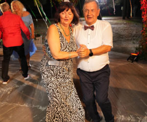 Sanatorium miłości