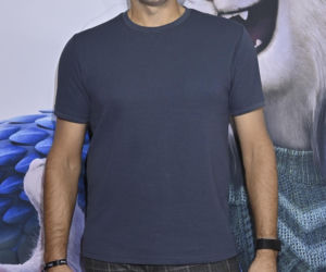 Premiera filmu Zwierzogród 2