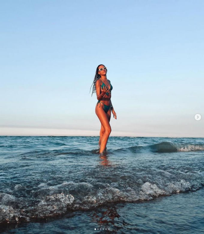 Maddalena Bertoldi