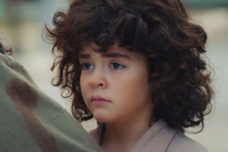 Dziedzictwo, odcinek 890: Yusuf ucieka z domu, by na własną rękę uratować Nanę z rąk Trucizny