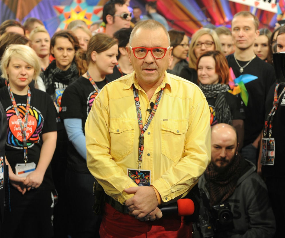 WOŚP 2017: cele i zadania. Która telewizja pokaże 25 Finał?