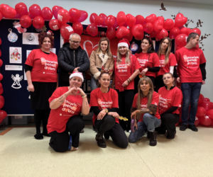 Za nami Weekend Cudów