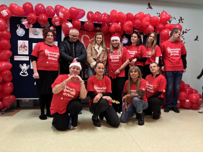 Za nami Weekend Cudów