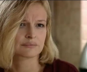 M jak MIŁOŚĆ odc. 972. Marta (Dominika Ostałowska)