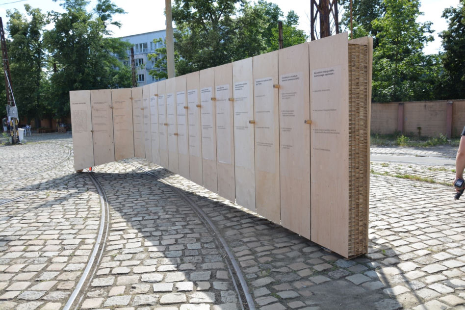 ProtoLAB - interdyscyplinarny kurs zaprojektuj i wybuduj na Politechnice Wrocławskiej