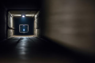 Ostatni wagon węgla z KWK Bobrek. Co naprawdę zamknęło legendarną kopalnię?