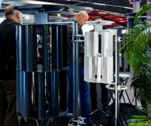 Targi Enex 2026 w Kielcach