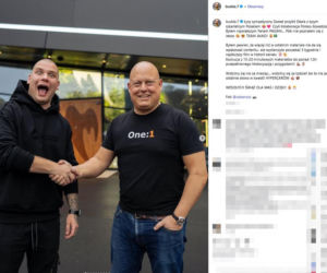 Zwycięzcy loterii Buddy w końcu odetchną z ulgą