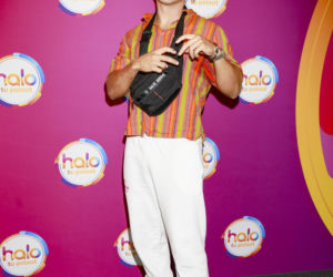 Tak mieszka Skolim. Król latino żyje otoczony prawdziwymi luksusami