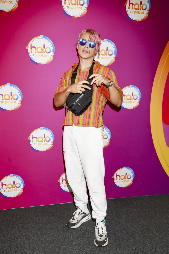 Tak mieszka Skolim. Król latino żyje otoczony prawdziwymi luksusami