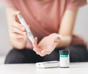 Oficjalnie uznano nowy typ cukrzycy. Eksperci ostrzegają: popularne leki mogą w tej chorobie zaszkodzić
