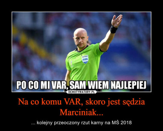 Niemcy - Szwecja 2018: MEMY i ŚMIESZNE OBRAZKI po meczu na mundialu 23.06