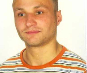 Marcin Pikulski