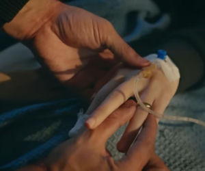 Wichrowe wzgórze. odc. 303-307