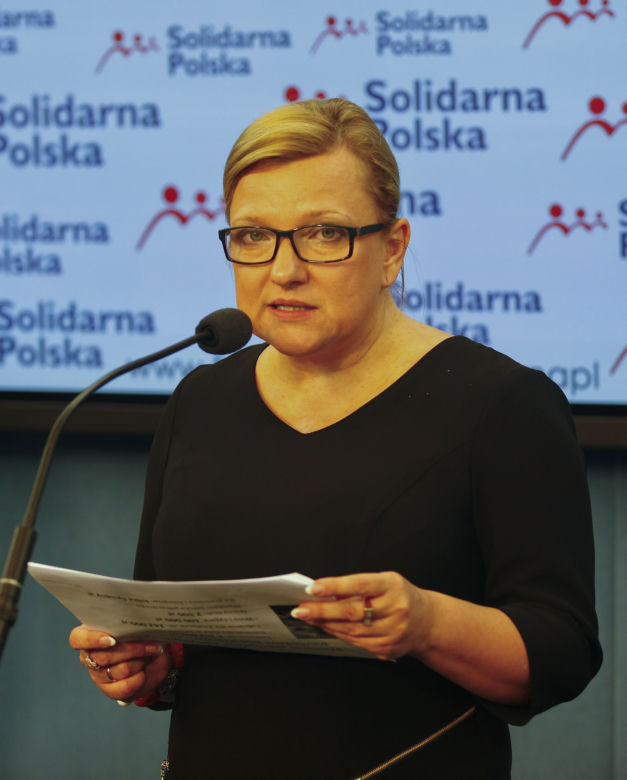 Beata Kempa