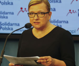 Beata Kempa