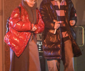 Opijali pamięć Siary