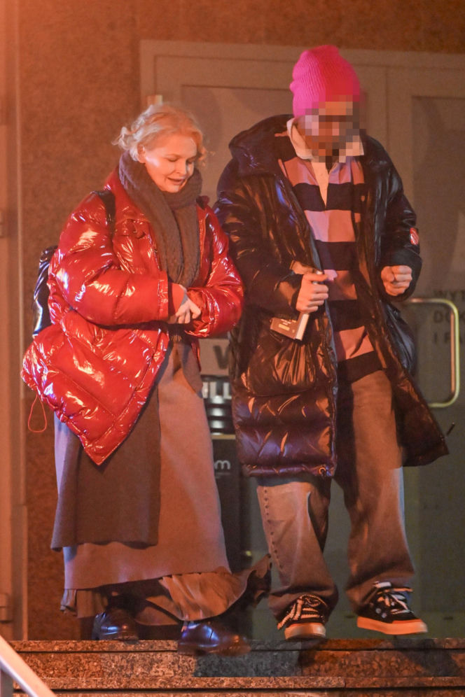 Opijali pamięć Siary