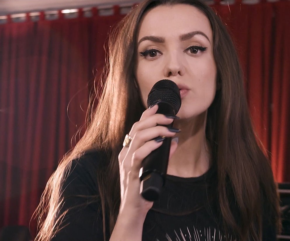 Lanberry zachęca #zostańwdomu i ma 5 sposób na spędzenie czasu! [TYLKO U NAS]
