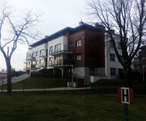 zYJE NA KREDYT, CIUŁA OSZCZĘDNOŚCI