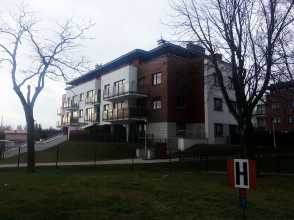 zYJE NA KREDYT, CIUŁA OSZCZĘDNOŚCI