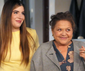 Barwy szczęścia, odcinek 3382: Intrygantka Lucyna zacznie manipulować Agatą! Doprowadzi do wybuchu w domu Pyrków