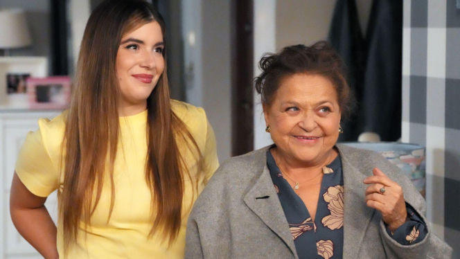 Barwy szczęścia, odcinek 3382: Intrygantka Lucyna zacznie manipulować Agatą! Doprowadzi do wybuchu w domu Pyrków 