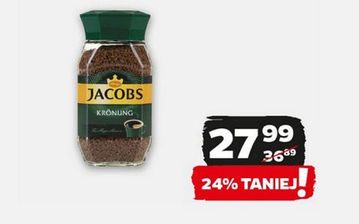 Netto na Dzień Matki