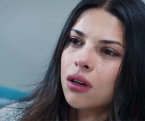 Dziedzictwo odc. 844