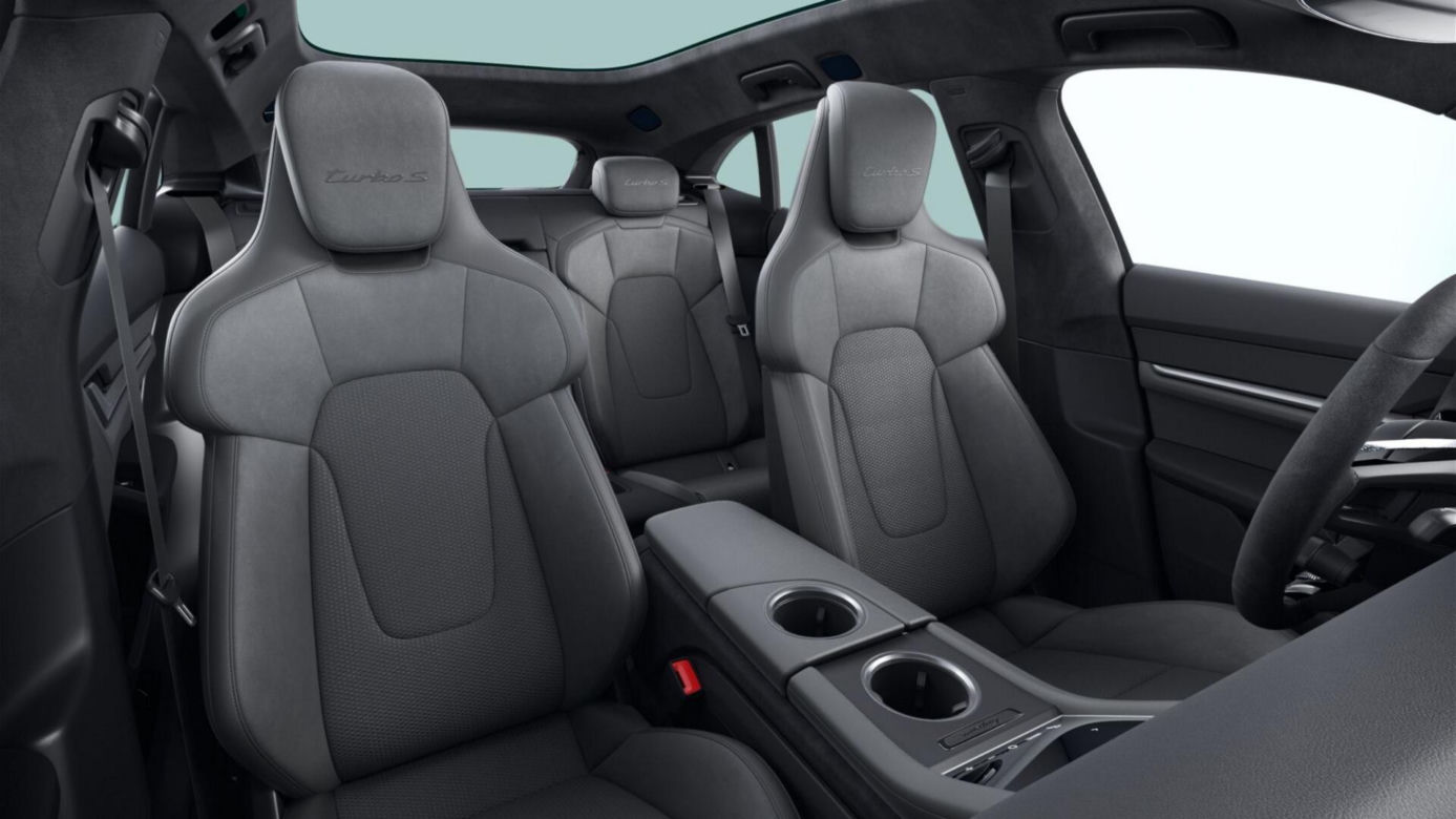 Iga powalczy o fortunę za 840 tys. zł