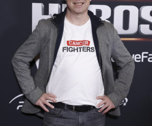 Gala Herosi WP 2026 po akcji Łatwoganga