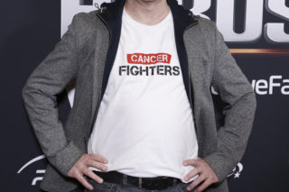 Gala Herosi WP 2026 po akcji Łatwoganga