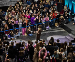 Konie, emocje i rywalizacja w sercu Wielkopolski! Rusza Perlage CAVALIADA Tour