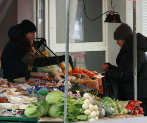Małgorzata Tusk. Tym żona karmi premiera