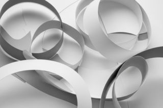 Fundusz Sprawiedliwości. Jakie zarzuty stawia opozycja?