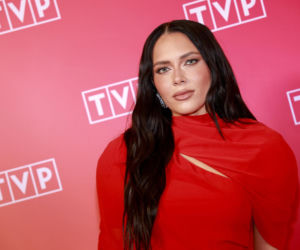 Krzysztof Zalewski i Kaeyra się rozstali? W sieci zawrzało po jej nowym nagraniu