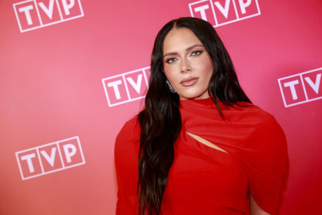 Krzysztof Zalewski i Kaeyra się rozstali? W sieci zawrzało po jej nowym nagraniu