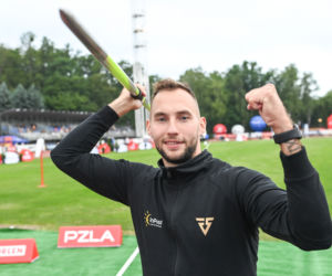 Marcin Krukowski