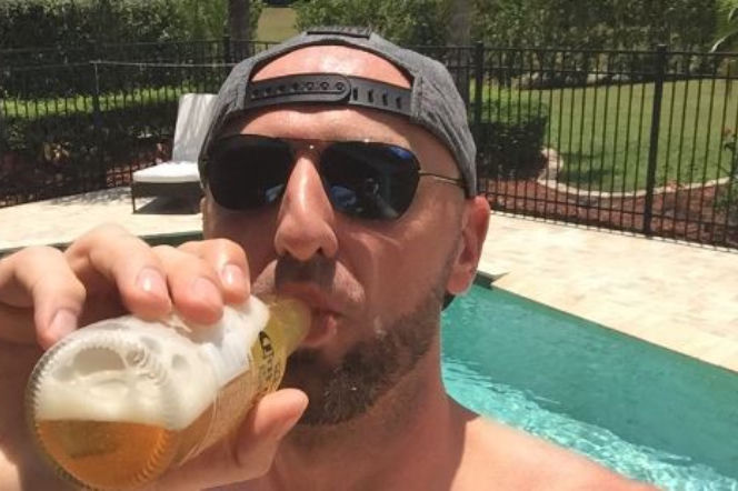 Marcin Gortat wspomógł ciężko chorego chłopca