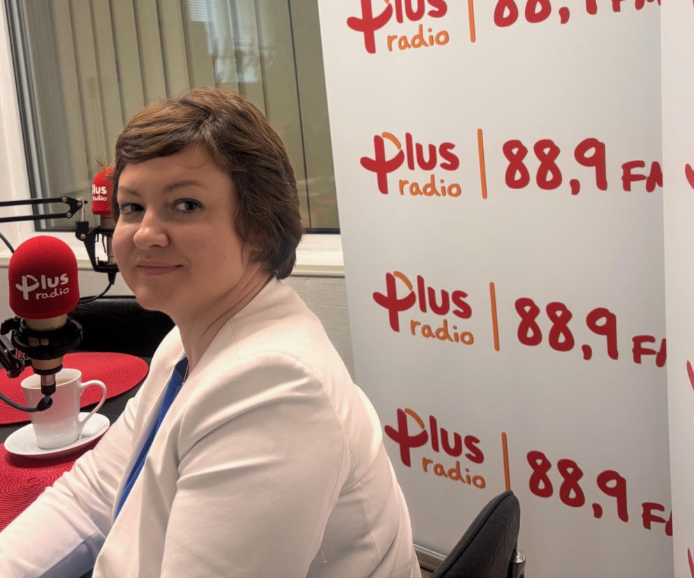 Zaproszenie na warsztaty Wybieram Życie