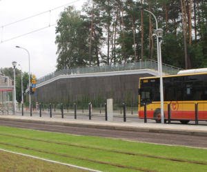 Tramwaj na Winnicę. Wiemy kiedy ruszy