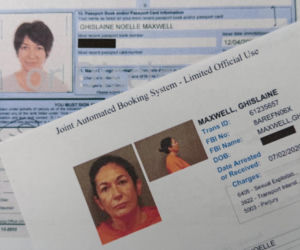 Zaginięcie Madeleine McCann ma związek z Epsteinem?! Spekulacje narastają