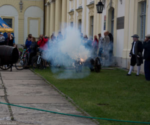 Dni Białegostoku