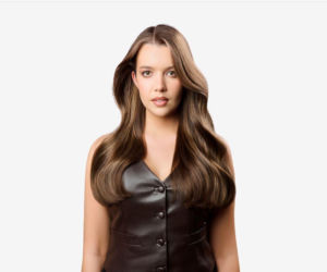 Hialuronowy Glossing – usługa, która daje efekt gloss hair i podbija salony L’Oréal Professionnel