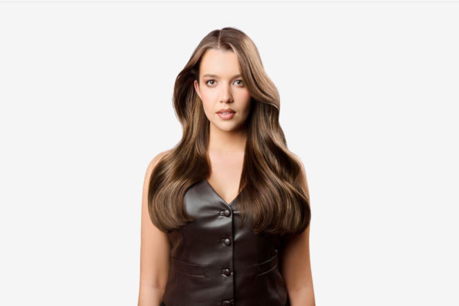 L’Oréal Professionnel