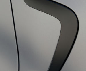 BMW Serii 4 GranCoupe Individual