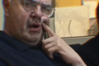 Ranczo. Próby czytane do nowego sezonu