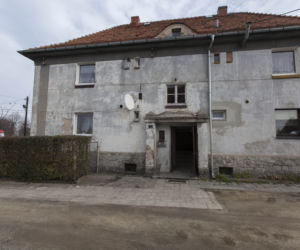 Gwałcił wnuczkę wraca do więzienia