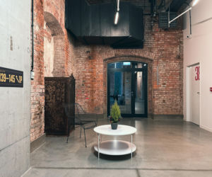 Hotel Cukrownia Żnin - Grupa Arche