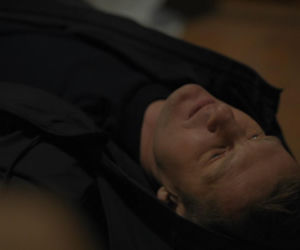 M jak miłość odc. 1925. Paweł (Rafał Mroczek)